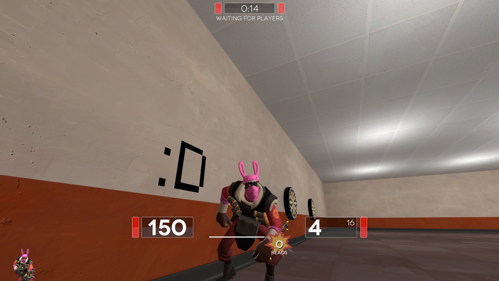 Blockland [Team Fortress 2] [Sprays]