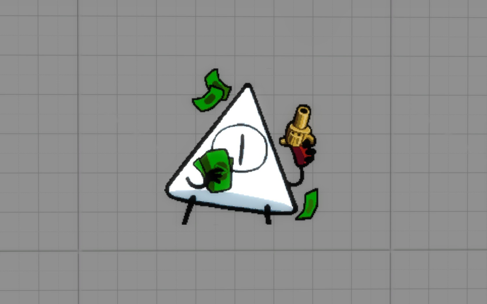 Y v. Nuclear Throne Юви. Y V nuclear Throne. Ядерный трон y.v. Nuclear Throne ю ви.