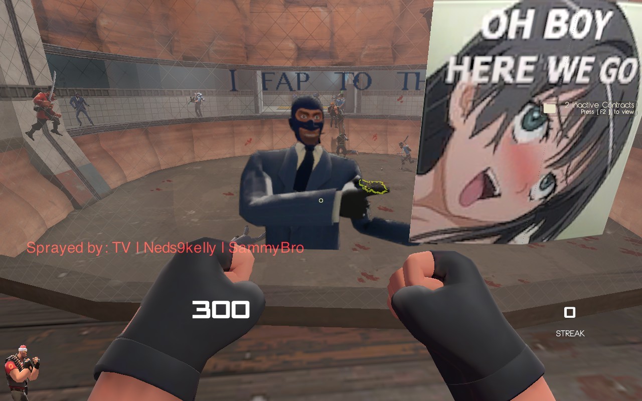 x1.fap.to oops 