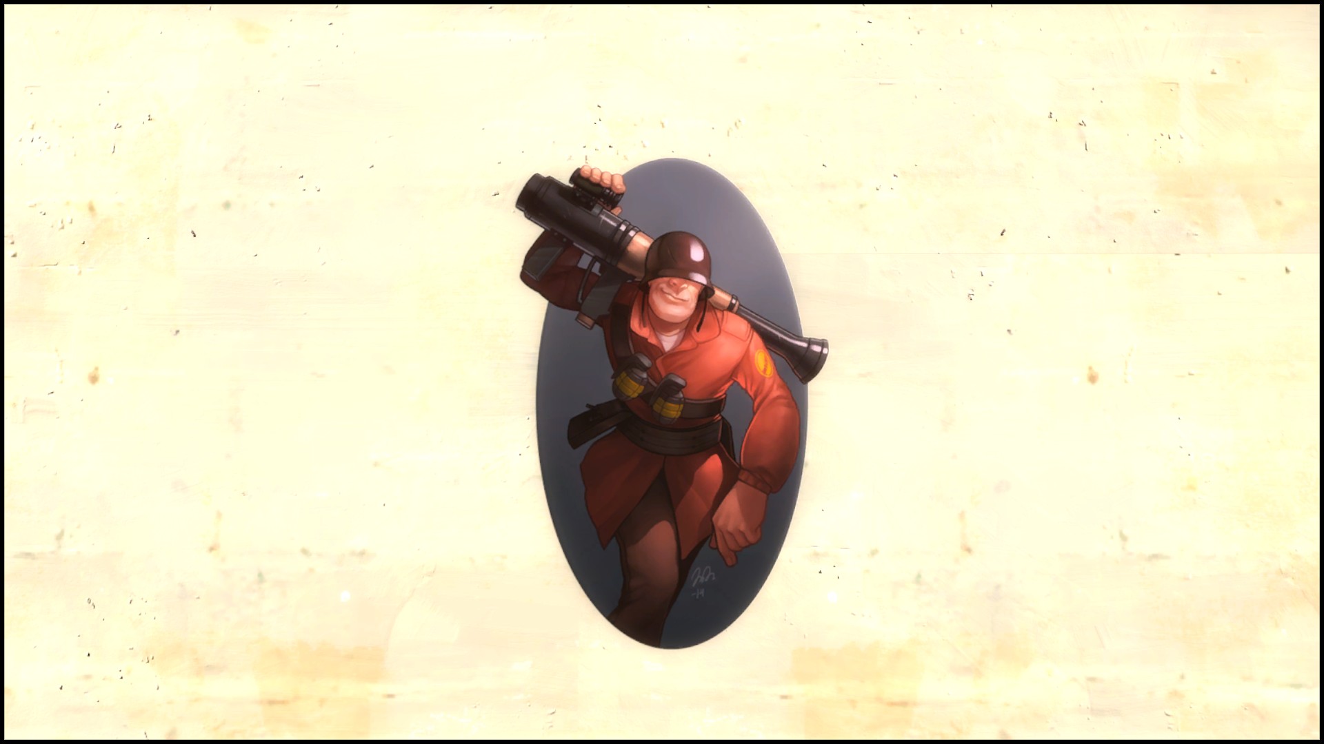 tf2 airshot mod