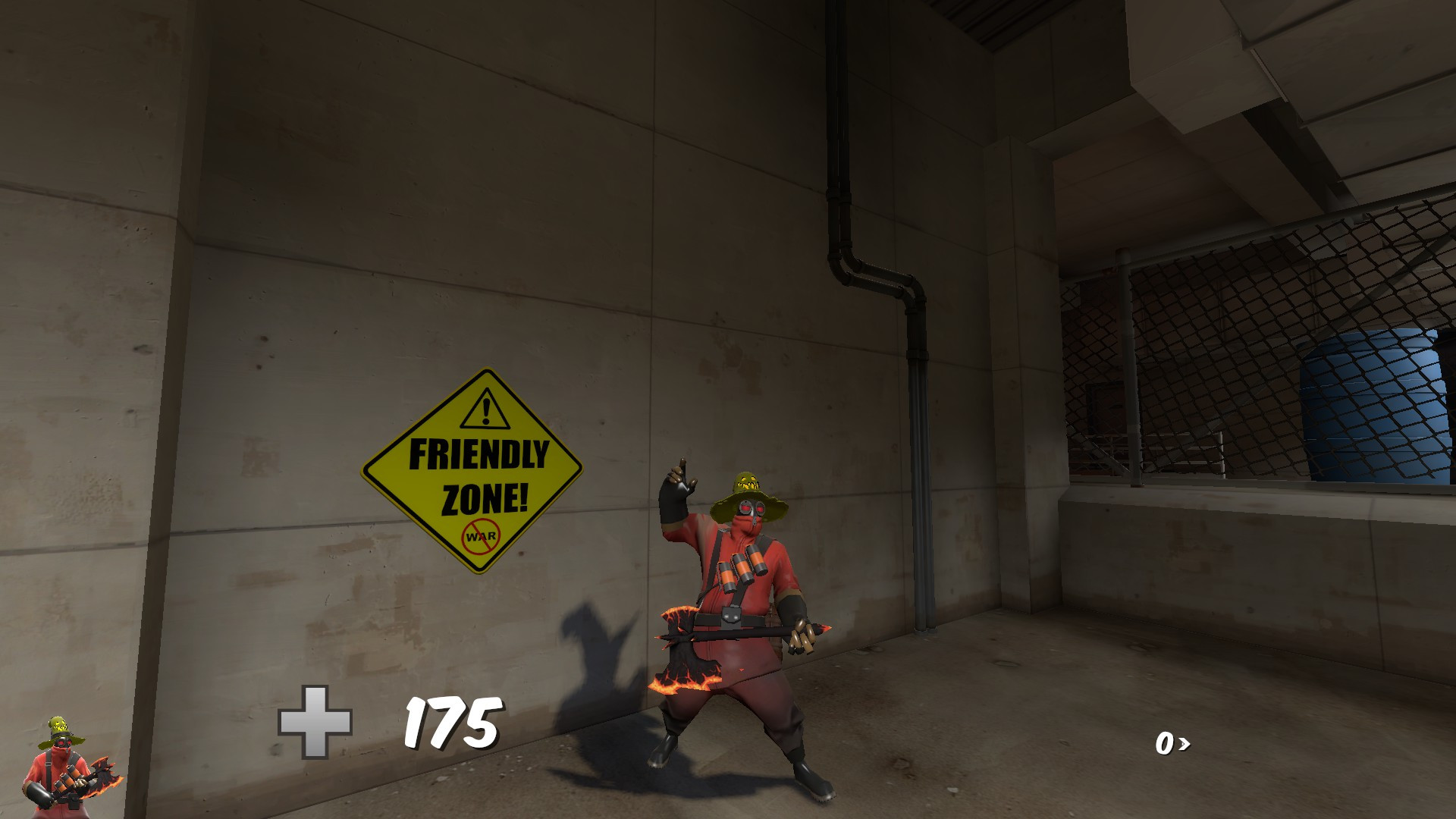 friendly team fortress 2 sprays friendly team fortress 2 sprays