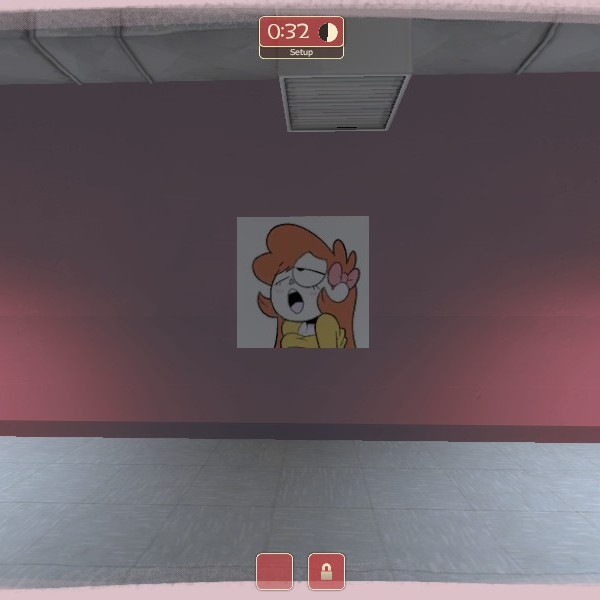 A Spray for Team Fortress 2. You have issues Updated. 
