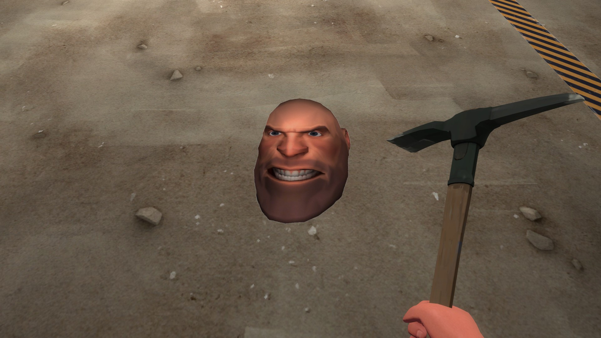 angry-russian-man-team-fortress-2-sprays