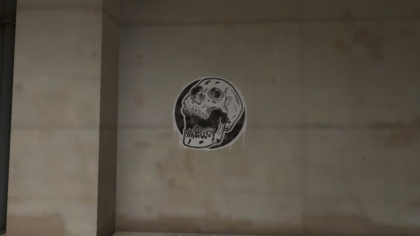 CS:GO Spray Pack Spray for Team Fortress 2 | TF2 Sprays