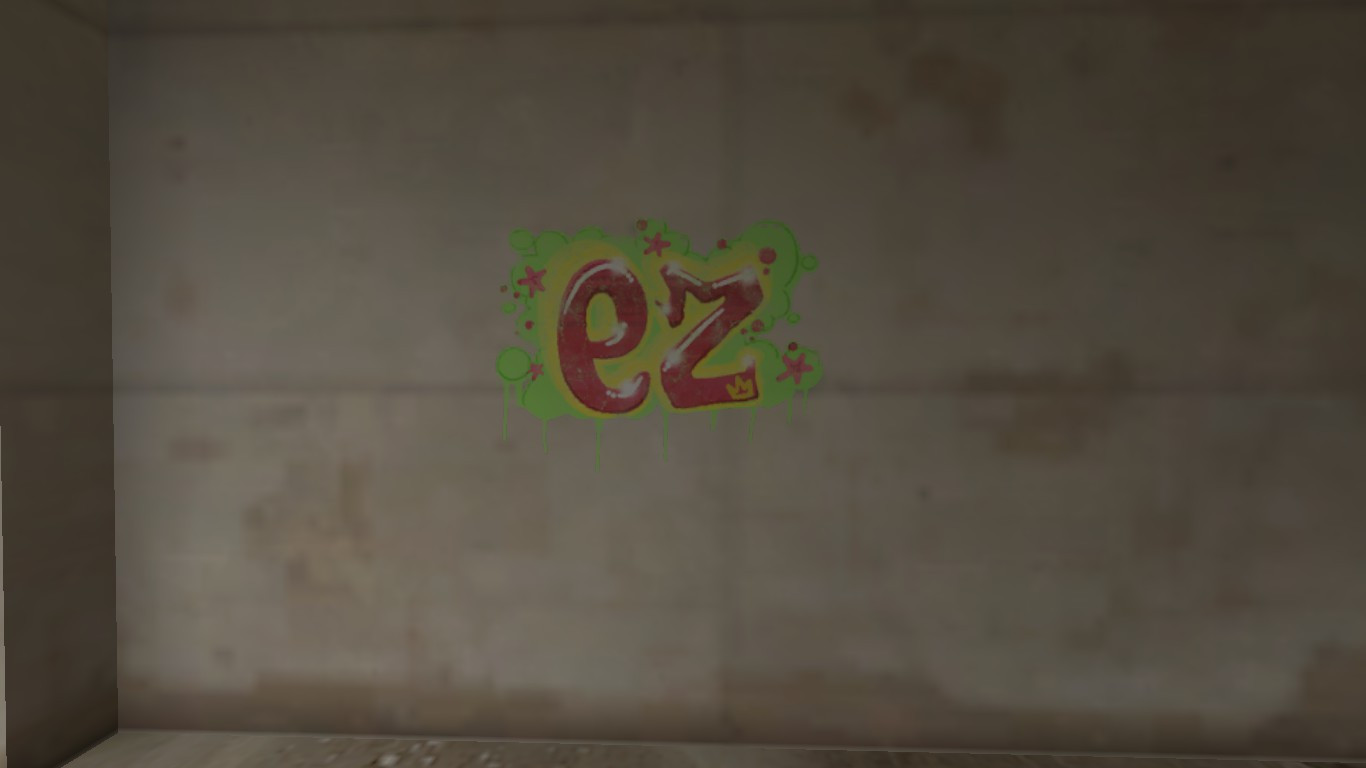 CS:GO Spray Pack Spray for Team Fortress 2 | TF2 Sprays