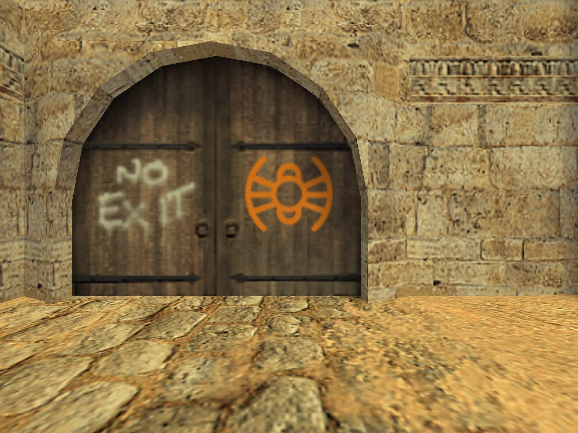 Featured image of post Naruto Clan Symbols Copy And Paste