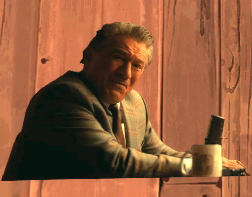 You Re Laughing Team Fortress 2 Sprays