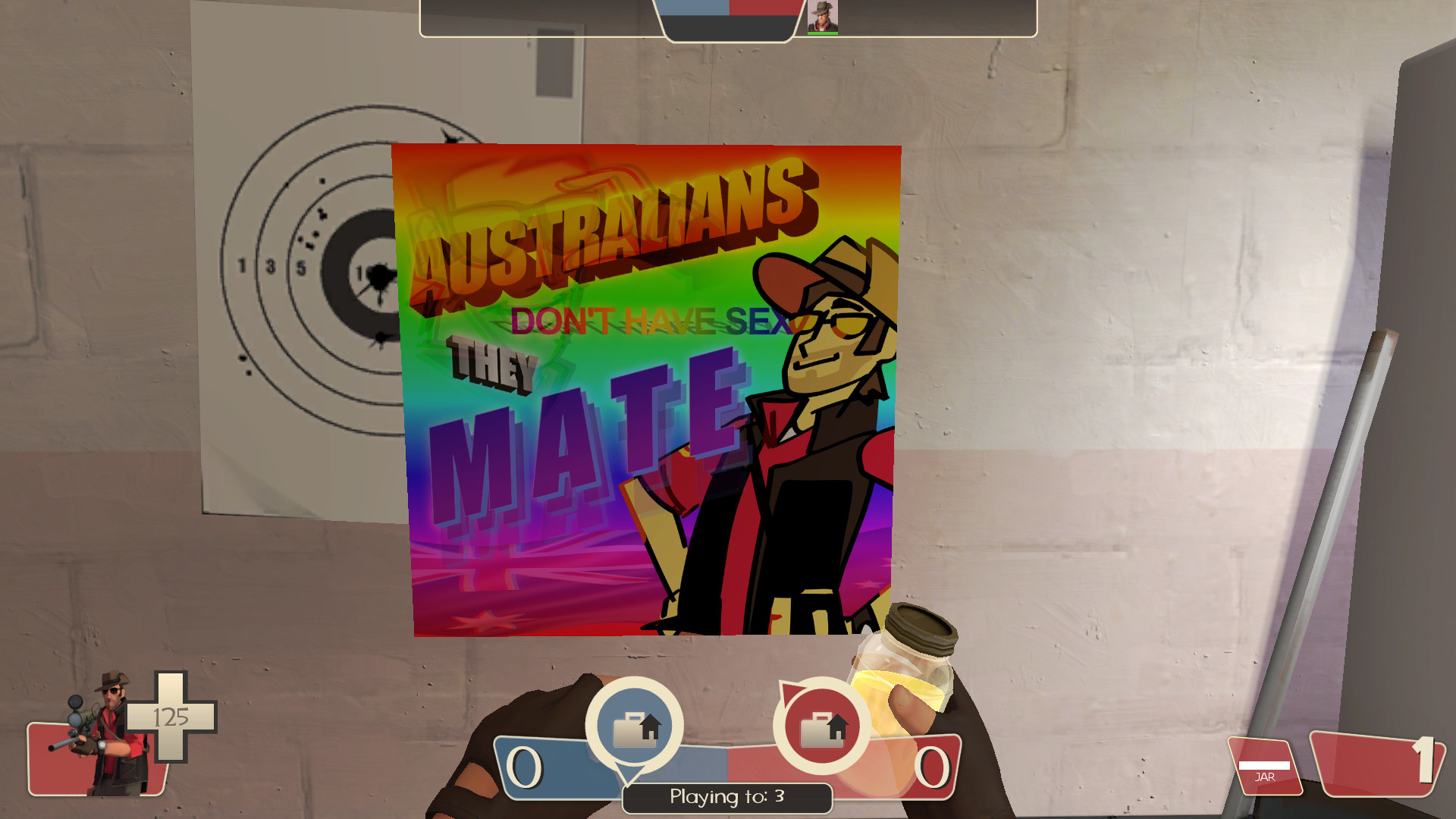 Australians Don t Have Sex They Mate Team Fortress 2 Sprays australians-don-t-have-sex-they-mate-team-fortress-2-sprays