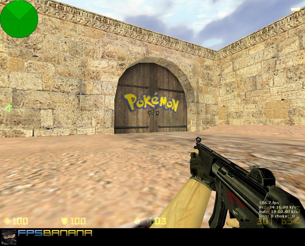 Counter strike 1. Counter strike source modern warfare. кс 1. 3 4 3 контр. Cs source south osetia.