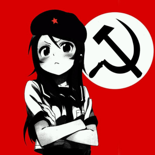 team fortress 2 sprays sexy