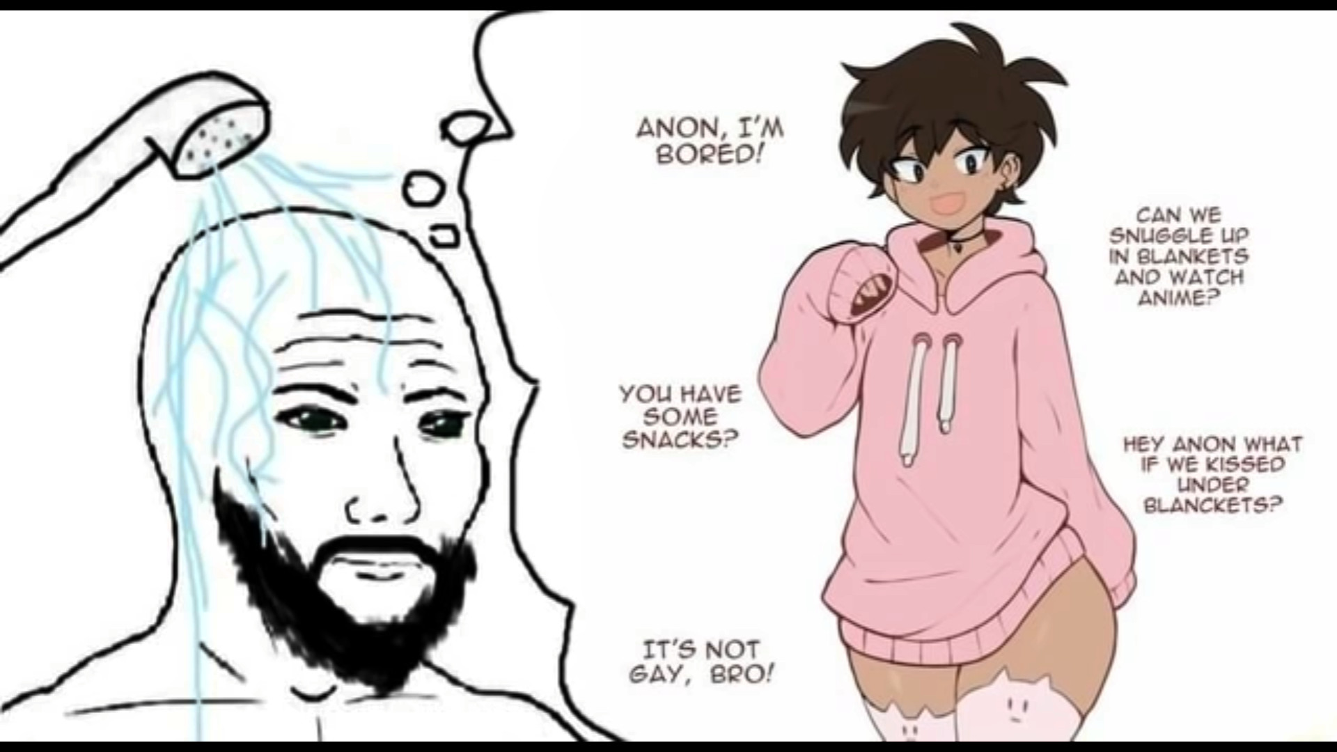 Postman Pat Raving Animated Team Fortress 2 Sprays An - vrogue.co 