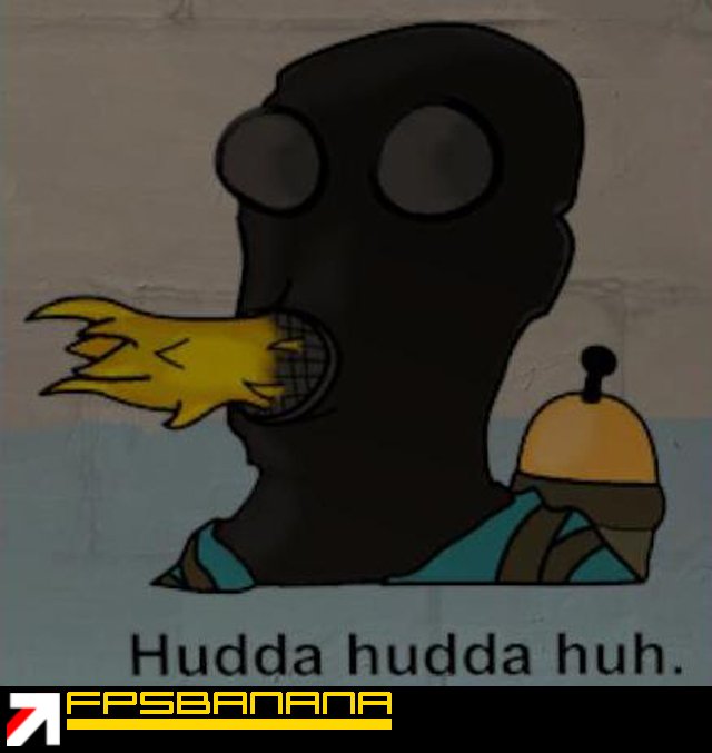 Hudda Hudda Huh Gamebanana Sprays - hudda hudda huh song roblox id code