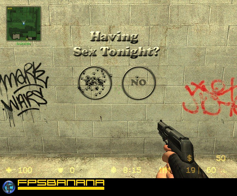 Кендра Уилкинсонның үй порносы Сексу Екатеринбургские жұп