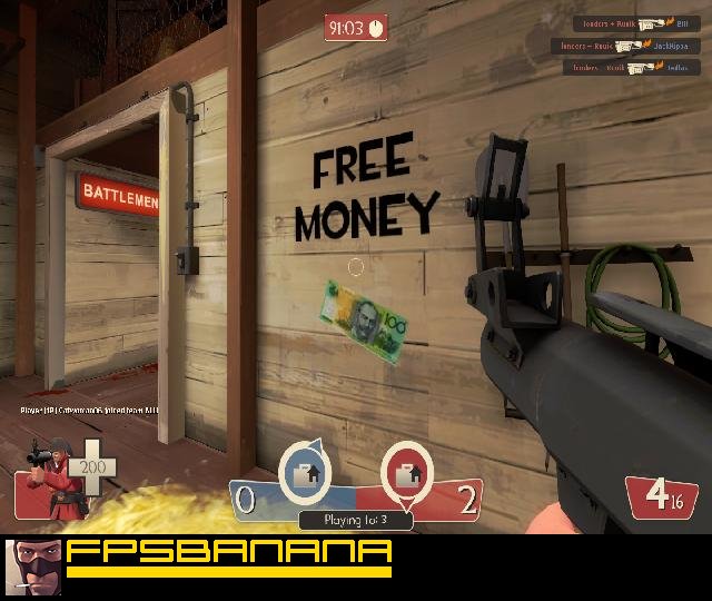 Free Money Aus Team Fortress 2 Sprays - freemoney site bz roblox