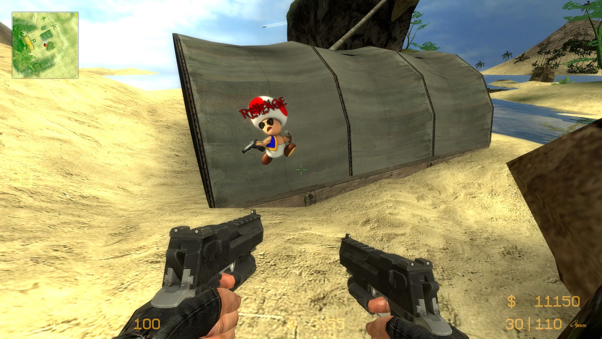 psycho-toad-counter-strike-source-sprays