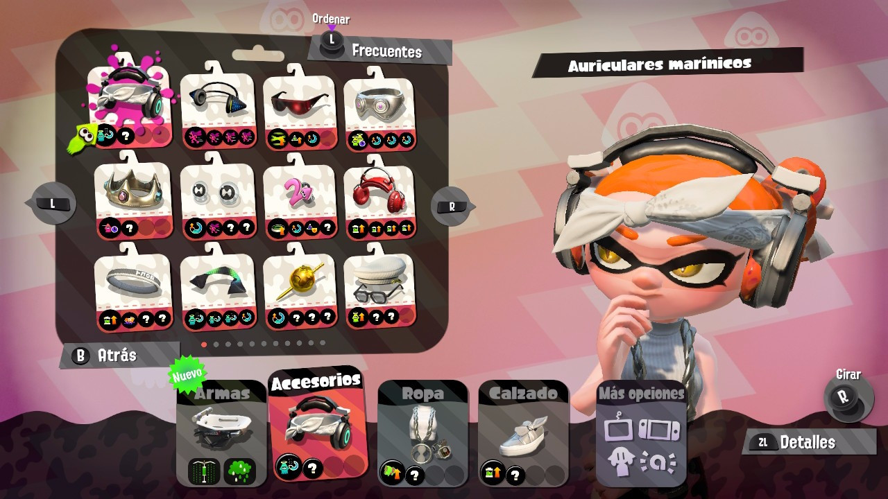 Callie Eyelid And Squid Sisters Iris Splatoon 2 Skin Mods