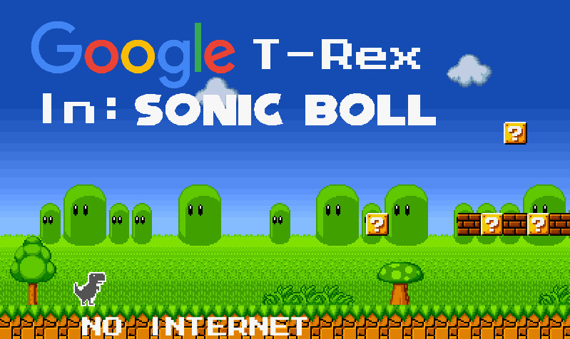 ludo stor gallery from 2021