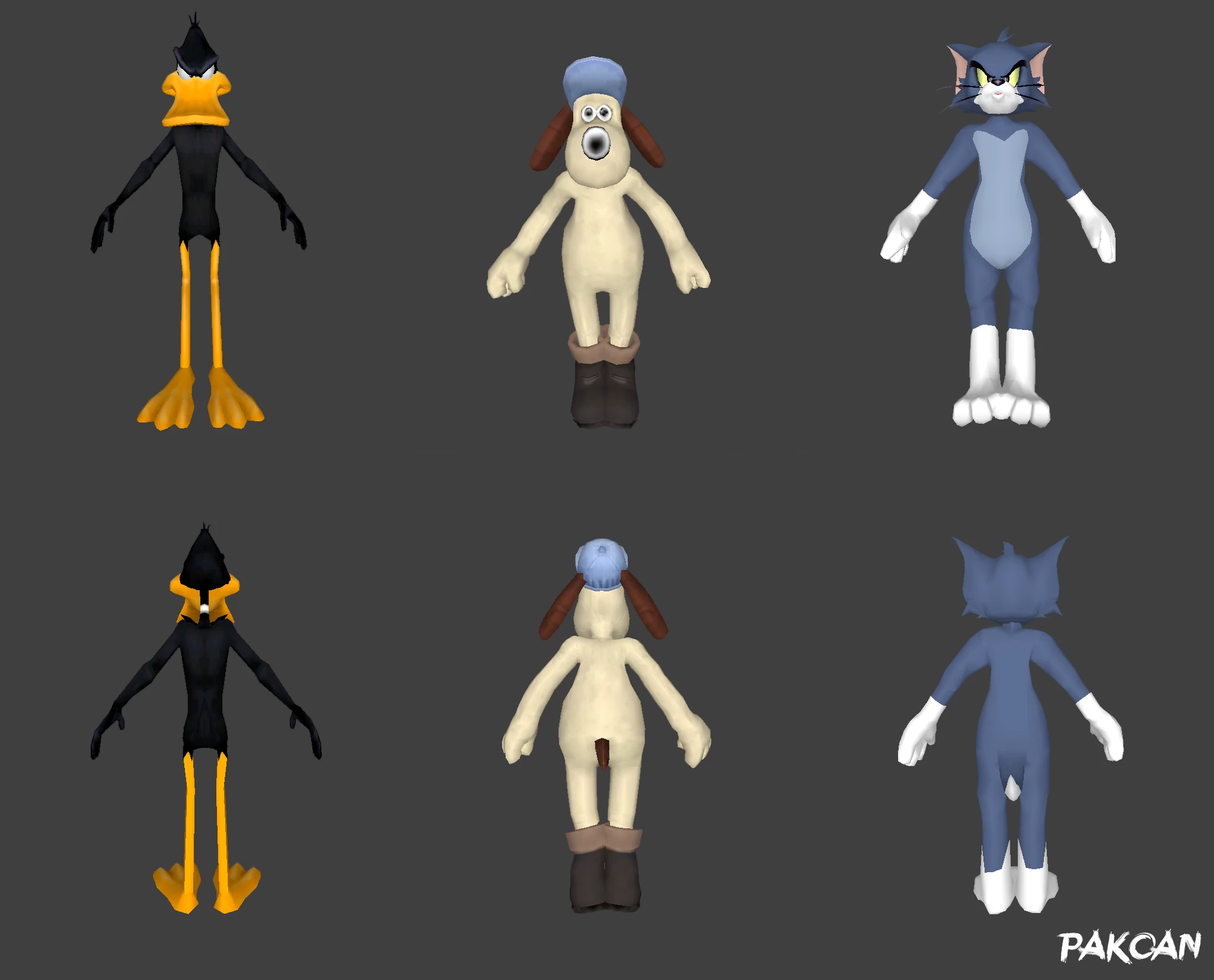 spacer.png