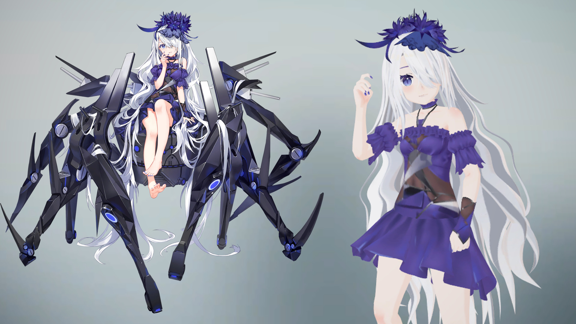 Abyss Front Z3 Counter Strike Global Offensive Skin Mods