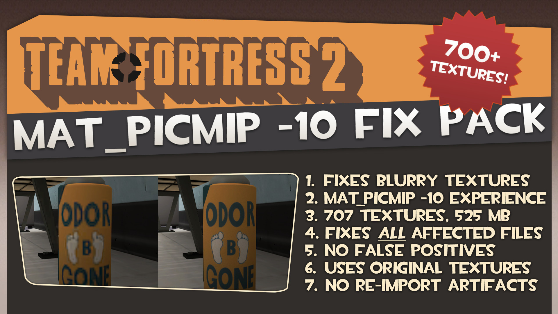 Texture fix. Mat_picmip. Tf2 mat_picmip. Mat_picmip 4. Mat_picmip -10.