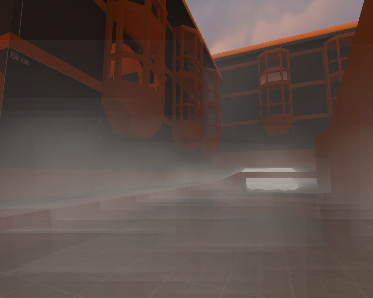 G36c Madness Counter Strike Source Skin Mods