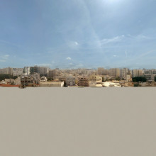 Insurgency | SKY BOX