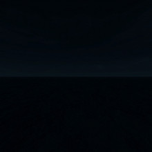 dark_blue_skybox