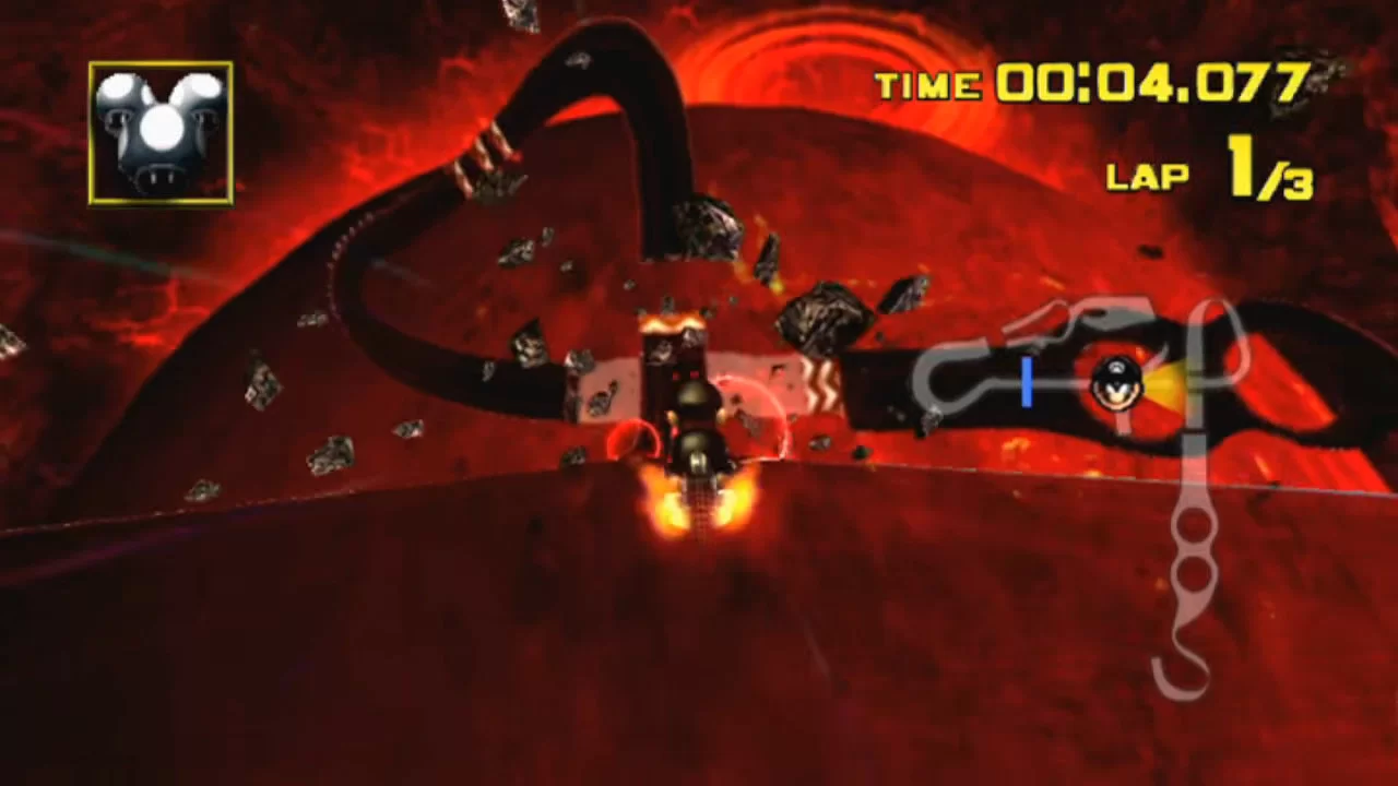 خليج مألوف إلى أعلى Mario Kart Wii Texture Pack Myrmautobrokerage Com