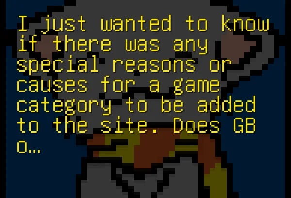 gamebanana.com