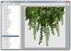 Vtf editor. VTF файл. VTF Converter. VTF Spray Converter. VTF Editor картинка.
