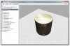 Vtf editor. VTF файл. VTF Spray Converter. VTF картинка source. Программа для создания VTF текстуры.