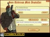 San Andreas Mod Installer