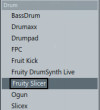 FL Chromatic Scale Maker [Friday Night Funkin'] [Modding Tools]