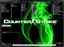 Counter-Strike: Source Buy Script Generator 2013