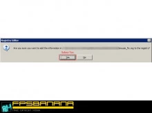 CPL Mouse Fix [Windows XP]
