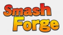Smash Forge