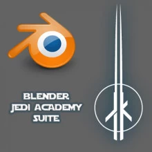 Jedi Academy Plugin Suite v0.2.2