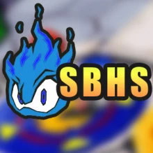 Sonic Battle Hack Suite