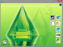The Sims 3 GPU Add-on