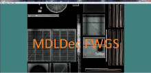 MDLDec FWGS