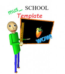 mus_School Music Kit