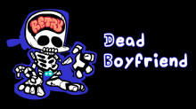 Bob & Bosip EX Update Dead Boyfriend Soundfont