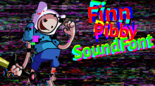 Finn Pibby SoundFont