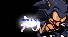 Lord X Soundfont