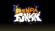 Friday Night Funkin': "DENPA" Engine