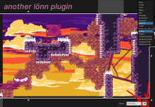 Speedrun Tool [Celeste] [Modding Tools]