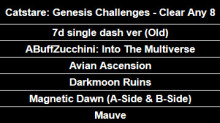 Speedrun Tool [Celeste] [Modding Tools]