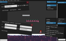 Speedrun Tool [Celeste] [Modding Tools]