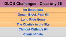 Speedrun Tool [Celeste] [Modding Tools]