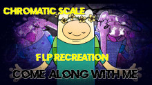 Finn and Jake pibby fnf sprites sheets - Ram_ - Folioscope